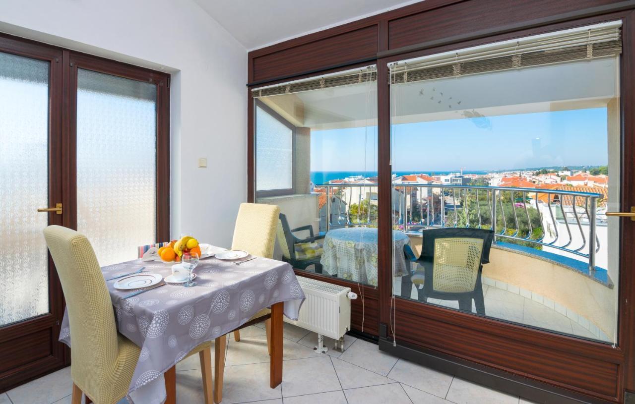 Bobi Appartement