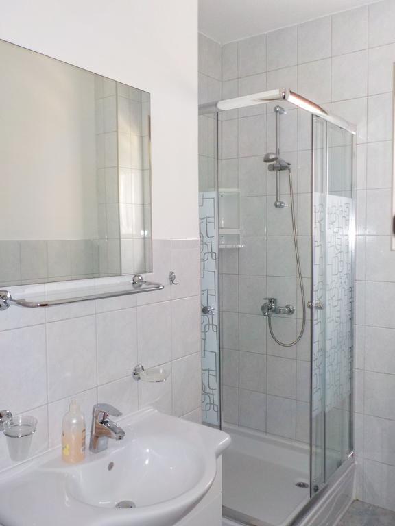 Appartement Bobi