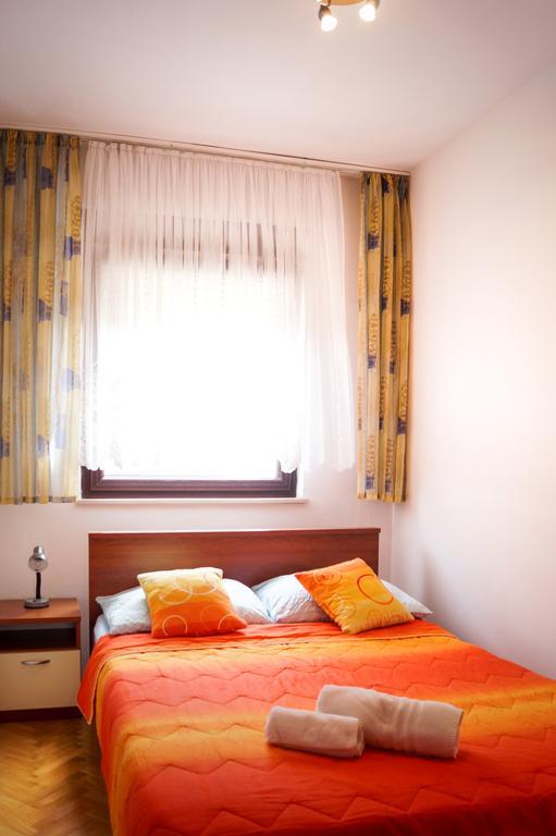 Bobi Appartement