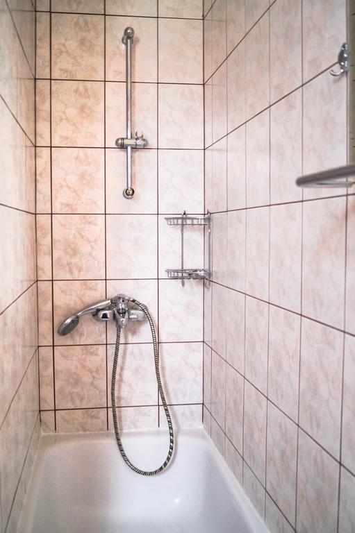 Appartement Bobi