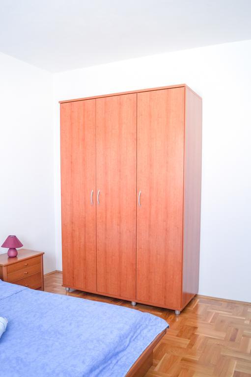 Bobi Appartement *
