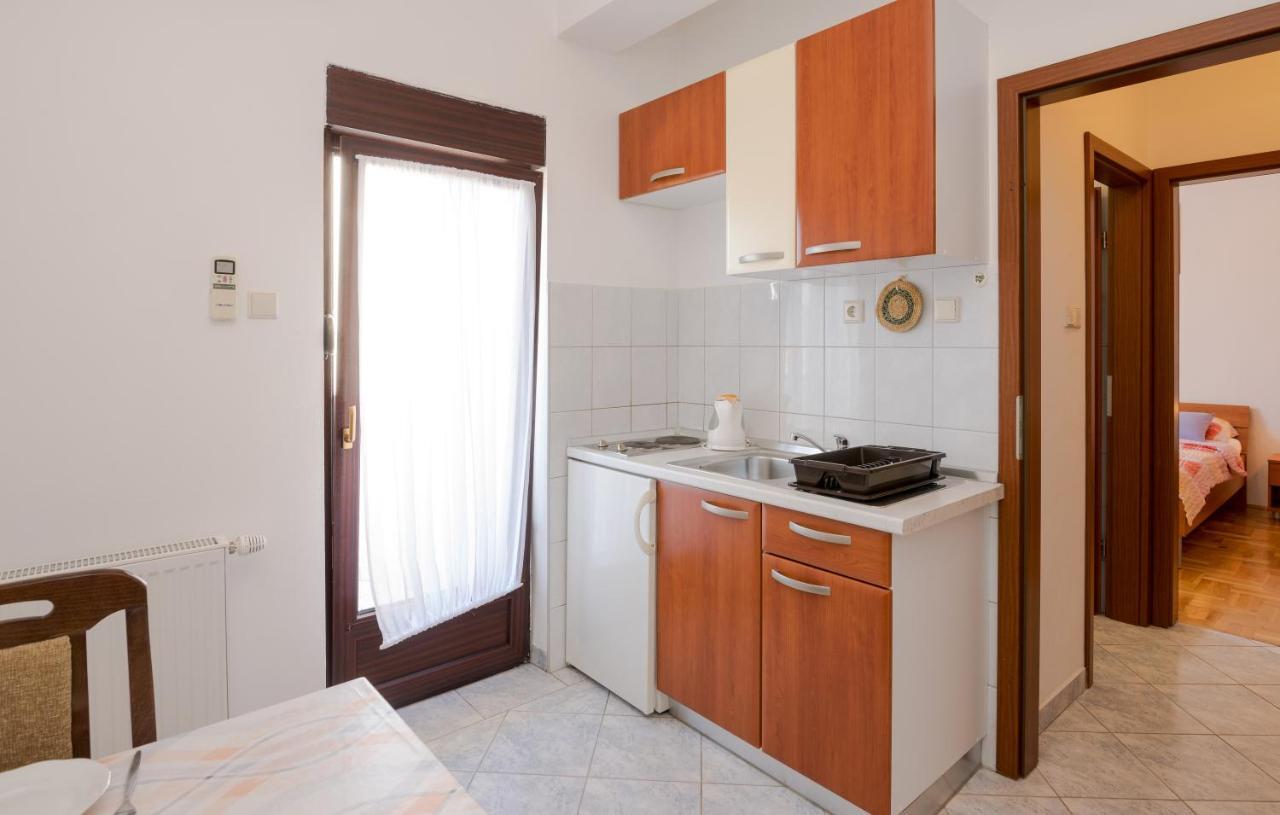 Bobi Appartement