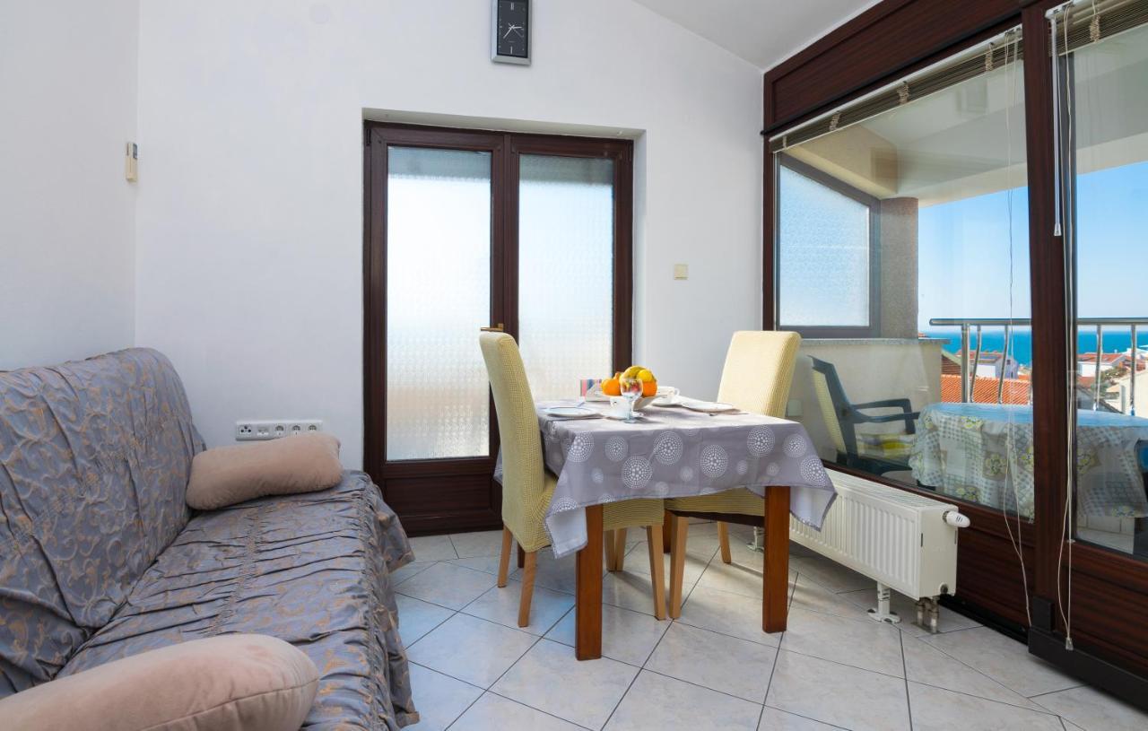 Bobi Apartment