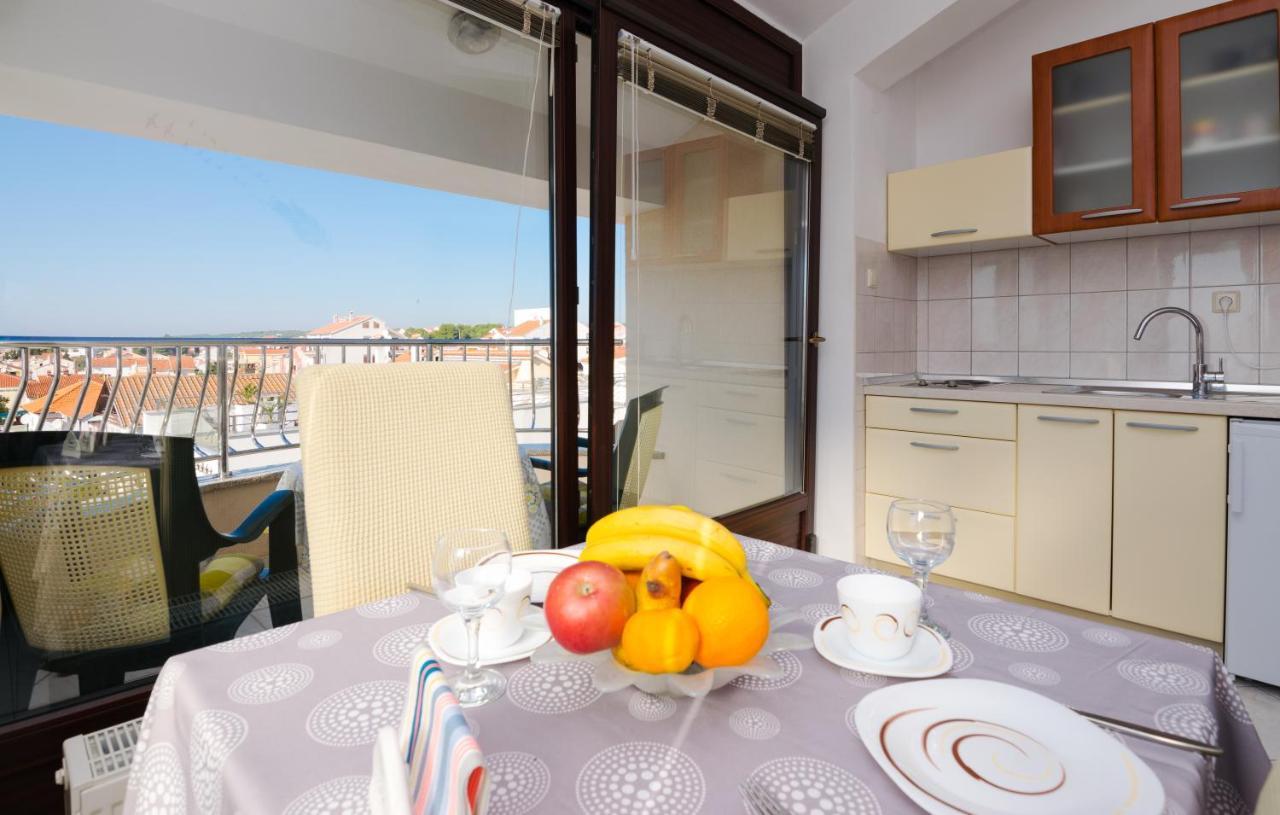 Apartment Bobi Zadar