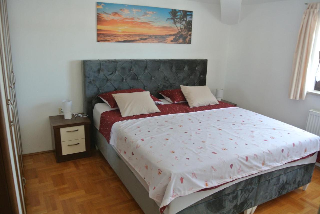 Bobi * Zadar