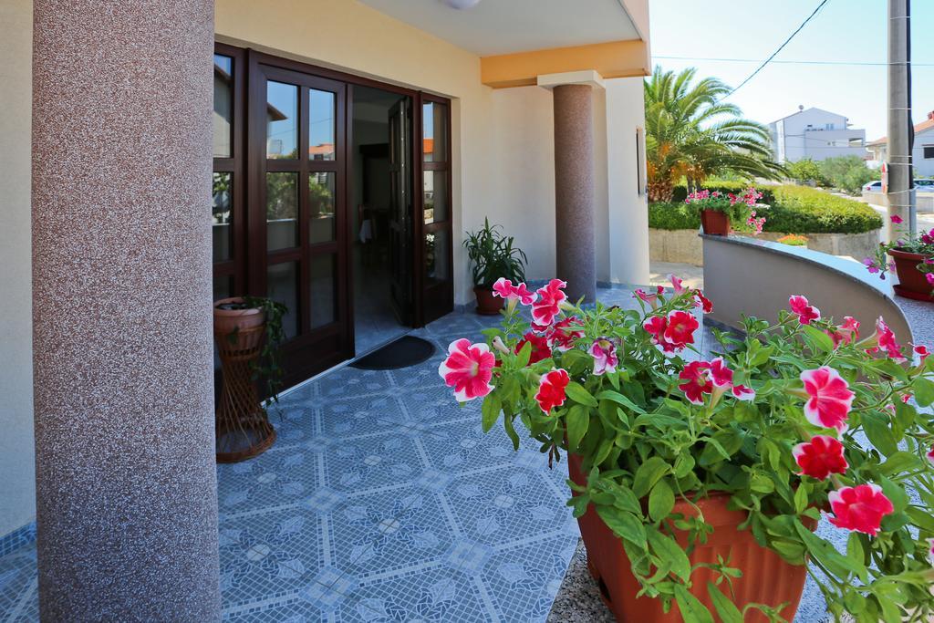 Bobi Apartment *