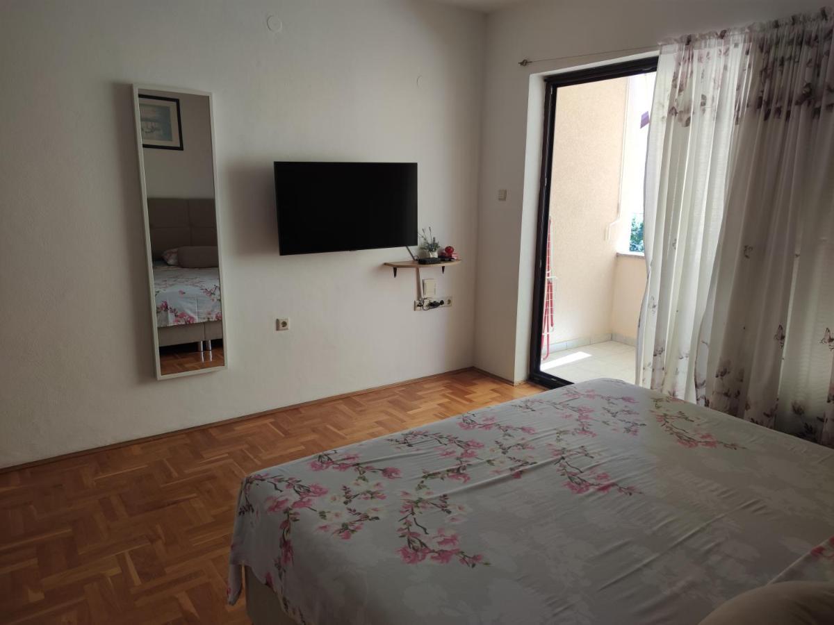 Bobi Apartment