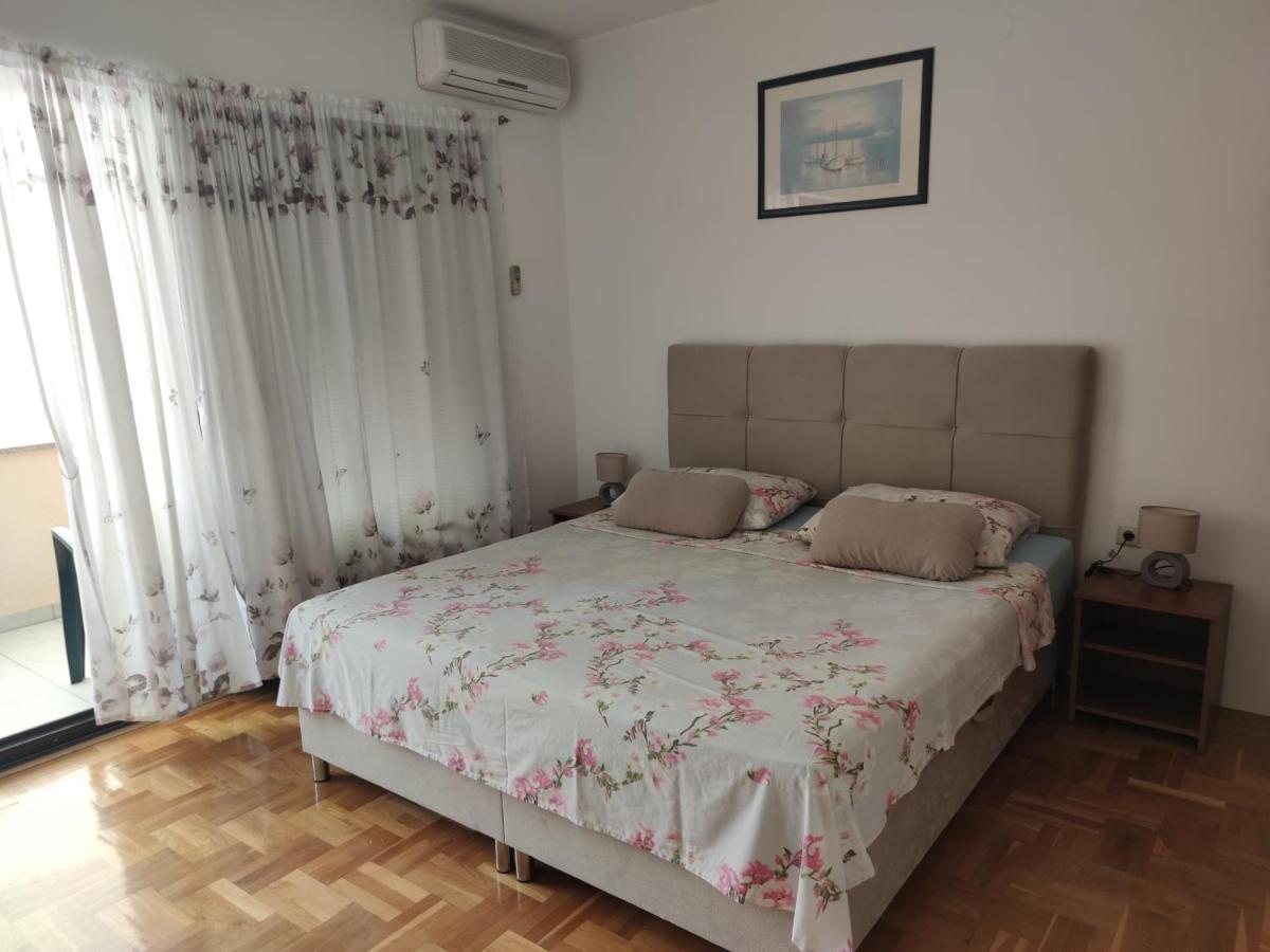 Bobi Apartment