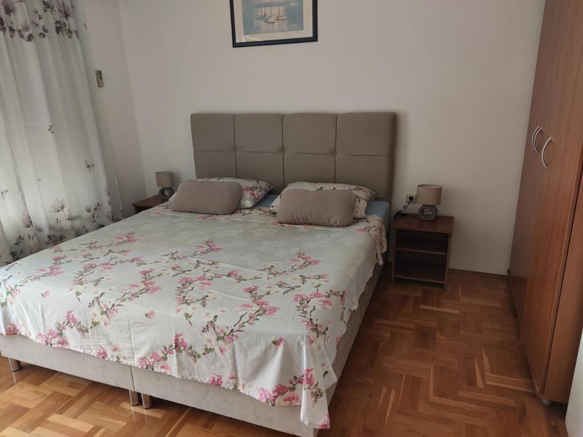 Bobi * Zadar