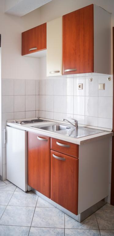 Bobi Apartment Zadar