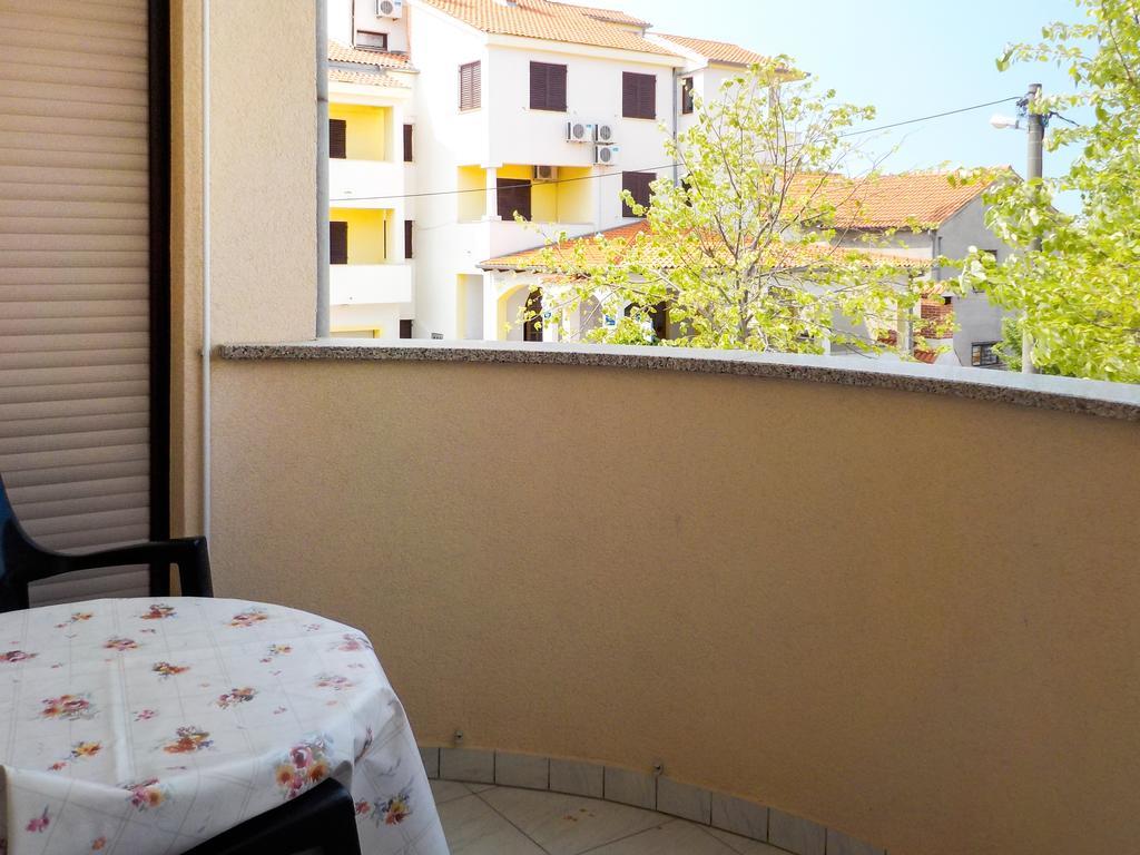 Apartment Bobi Zadar