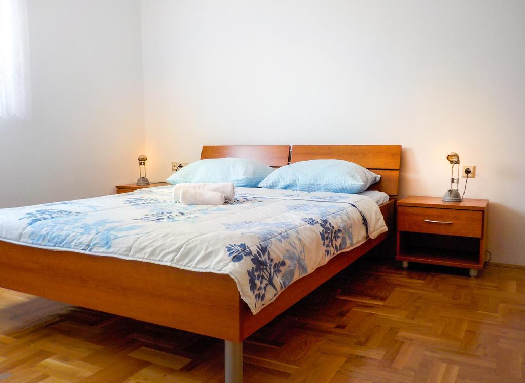 Bobi * Zadar