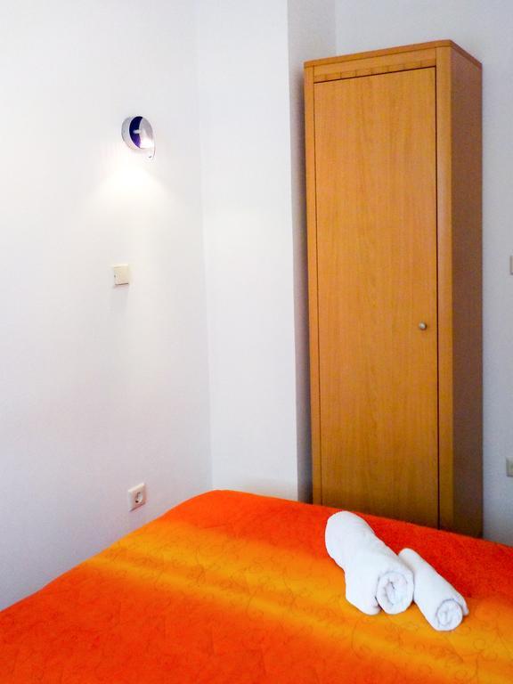 Bobi Apartment