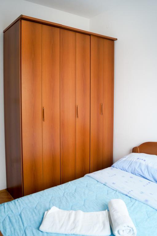 Apartment Bobi Zadar
