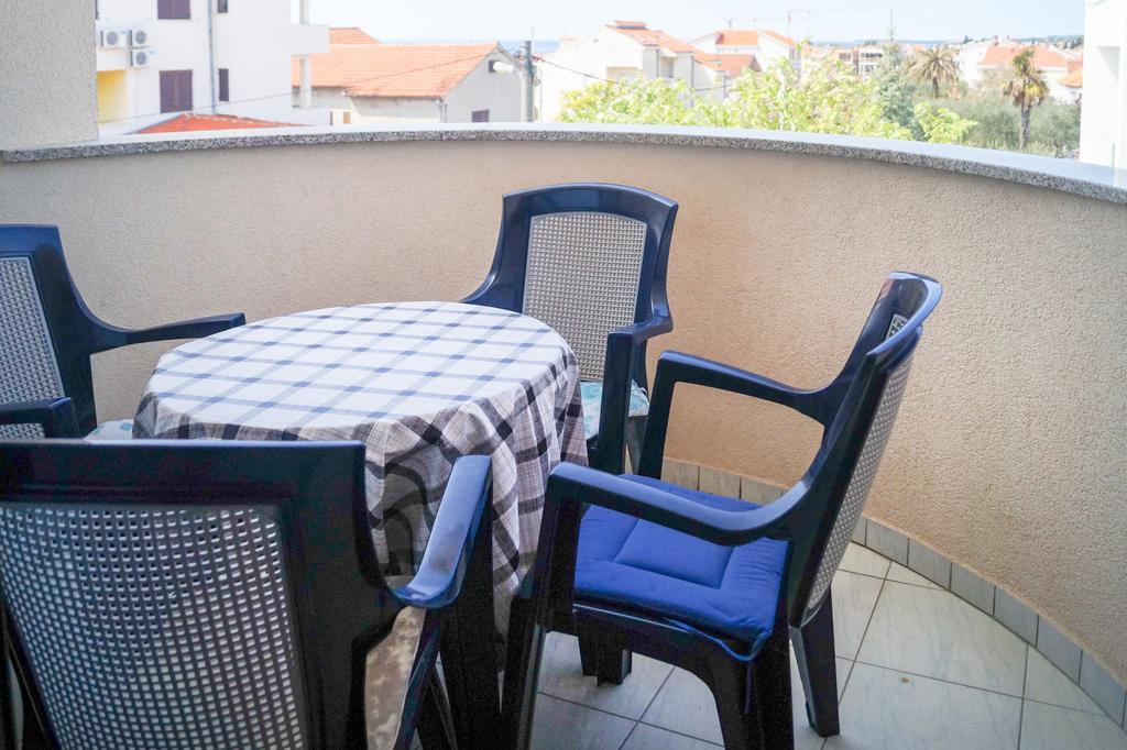 Bobi Apartment