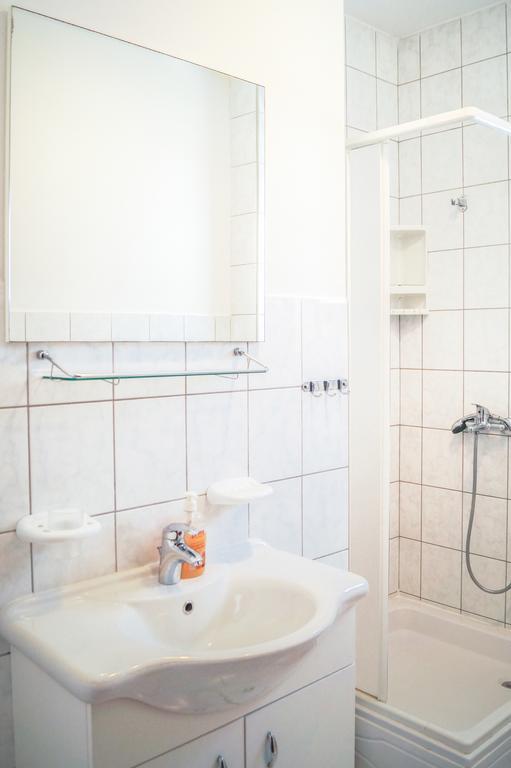 Apartment Bobi Zadar