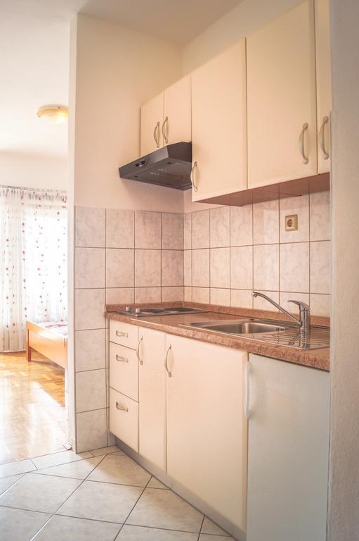 Bobi Apartment