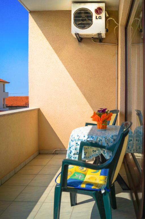 Apartment Bobi Zadar