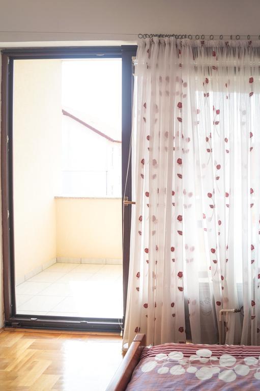 Bobi Apartment
