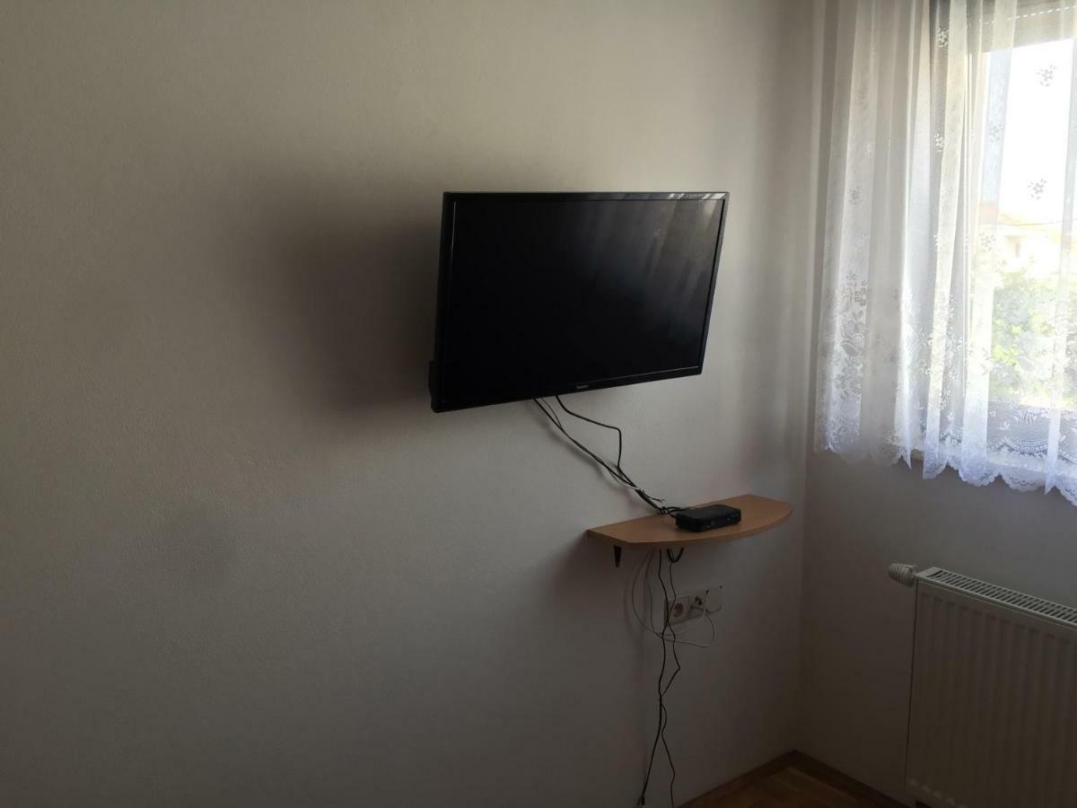 Apartment Bobi Zadar