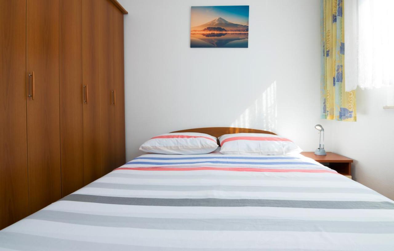 Apartment Bobi Zadar